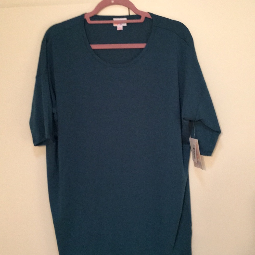 Lularoe Irma NWT